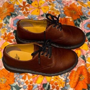 Dr Martens AirWair 1461 Oxford